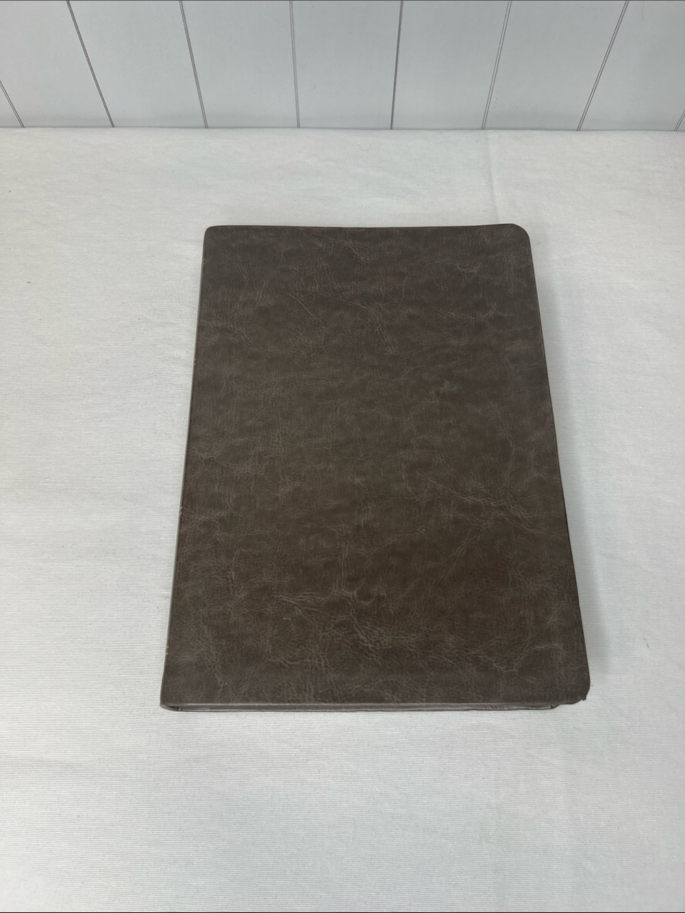 The Perry Stone Hebraic Prophetic Study Bible KJV - New Testament - Picture 2 of 9